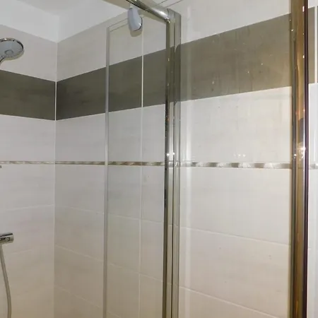 Apartamento Air-conditioned T2 